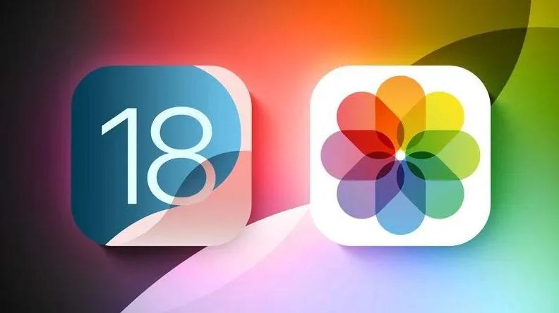 胡市镇苹果手机维修分享苹果 iOS / iPadOS 18.1Beta 3 发布 