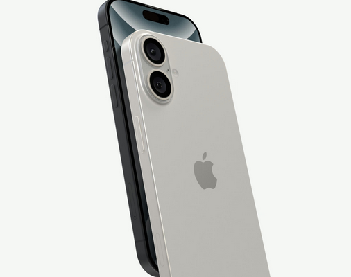 胡市镇苹果16卡顿维修分享如何优化iPhone16手机卡顿问题