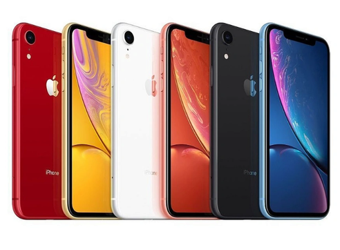 胡市镇苹果维修点分享iPhone XR自动关机音频功放与电池通信故障 