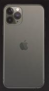 胡市镇苹果维修点分享iPhone 11自动关机普通用户防踩坑完整指南 