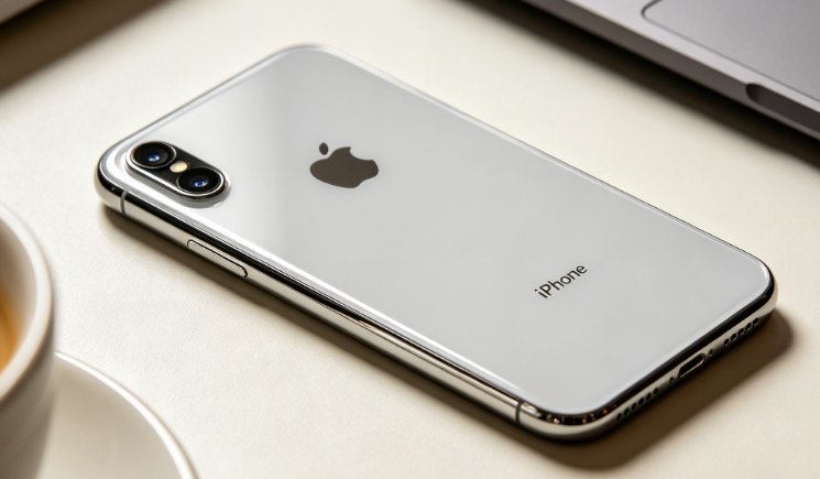 胡市镇苹果维修点分享iPhone X扩容真实风险解析 