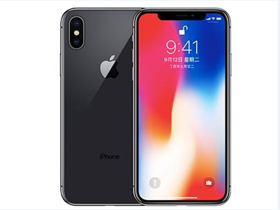 胡市镇苹果维修点分享iPhoneXS扩容隐患全梳理 