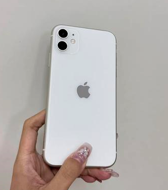 胡市镇苹果维修点分享iPhone 11扩容深层隐患详解 