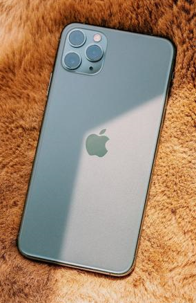 胡市镇苹果维修点分享iPhone 11 Pro Max扩容实战风险 
