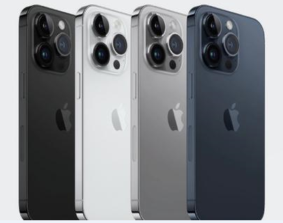 胡市镇苹果维修点分享iPhone 16 Pro黑屏少见硬件解析 