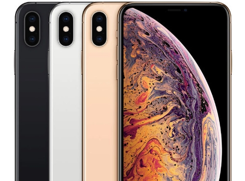 胡市镇苹果维修点分享iPhone XS Max电池发烫冷门成因解析 