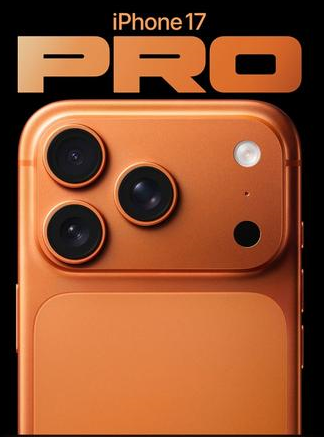 胡市镇苹果维修点分享iPhone 17 Pro发烫五大隐藏诱因详解 